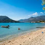 Efthalia & Appartement Nydri (Lefkada)