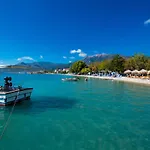 Efthalia & Appartement Nydri (Lefkada)