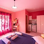 Appartement Efthalia &